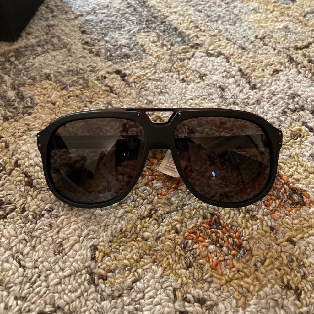 Dsquared2 sunglasses
